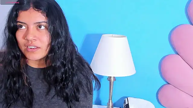 taylor cupper online show from 03-21-26, 07:50