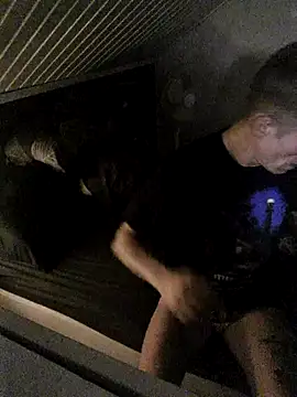 Sonare74 online show from 10-30-25, 02:02