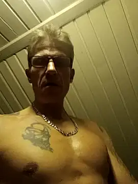 Sonare74 online show from 11-11-25, 05:29