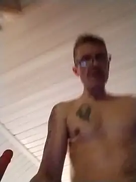 Sonare74 online show from 03-12-26, 10:27