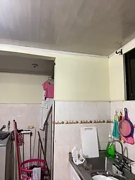 JuanBlade online show from 01-23-25, 04:09