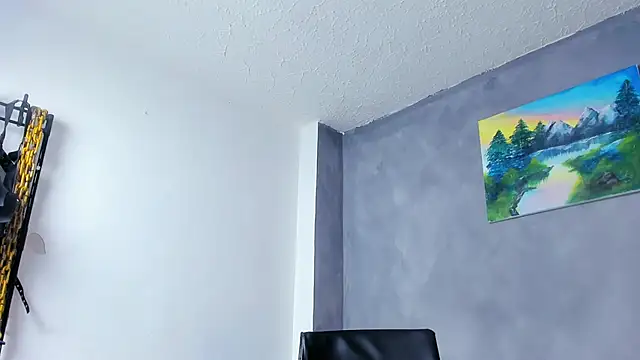 JuanBlade online show from 02-09-26, 12:42