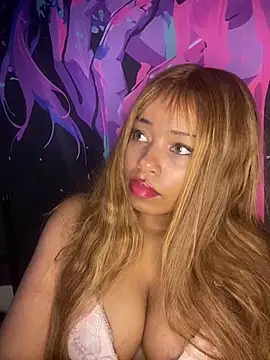 lovekaylaa online show from 09-10-25, 04:12