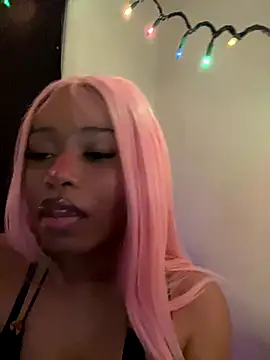 lovekaylaa online show from 11-22-25, 05:06