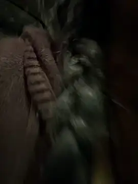 lovekaylaa online show from 11-27-25, 09:44