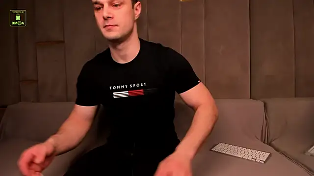 BrandonNorris online show from 02-14-26, 04:31