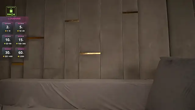 BrandonNorris online show from 04-23-26, 12:29