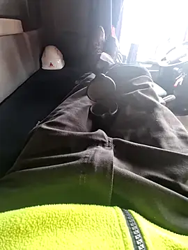 smartzy online show from 10-28-25, 12:30