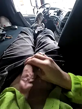 smartzy online show from 01-15-26, 11:26