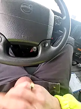 smartzy online show from 03-31-26, 07:53