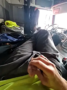 smartzy online show from 04-20-26, 09:12