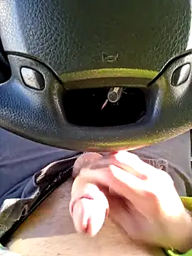 smartzy online show from 04-22-26, 06:27