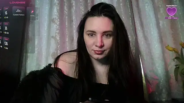 Snapshot of Baby_stasya chatting on 03-11-25, 06:00 Baby stasya online show from 03-11-25, 06:00