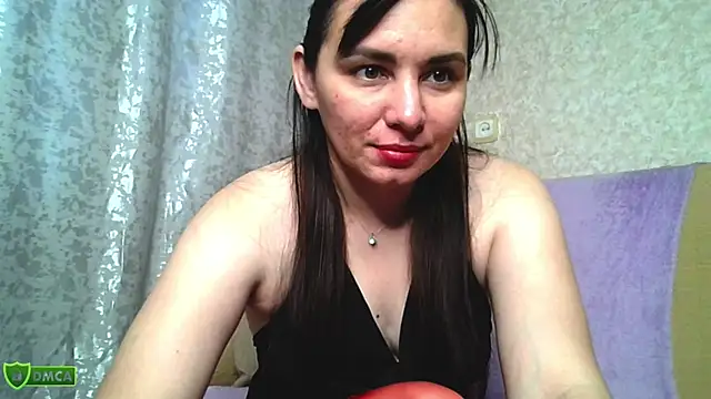 Snapshot of Baby_stasya chatting on 09-17-25, 06:15 Baby stasya online show from 09-17-25, 06:15