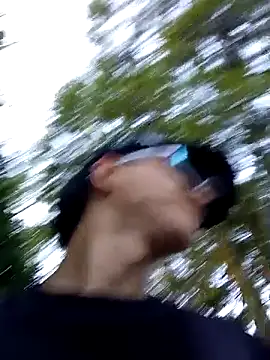 Bxby-young online show from 04-20-26, 10:33