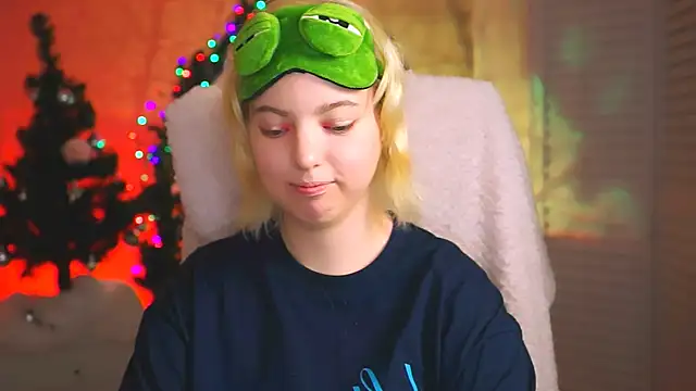 RocKStone  online show from 01-11-25, 07:17