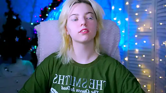 RocKStone  online show from 01-14-25, 04:15