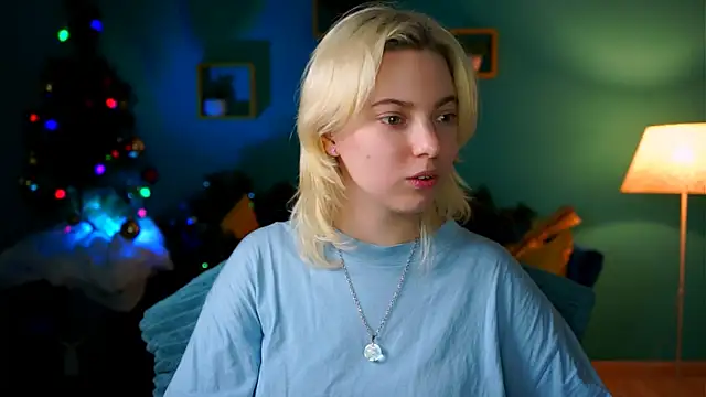 RocKStone  online show from 01-16-25, 07:38