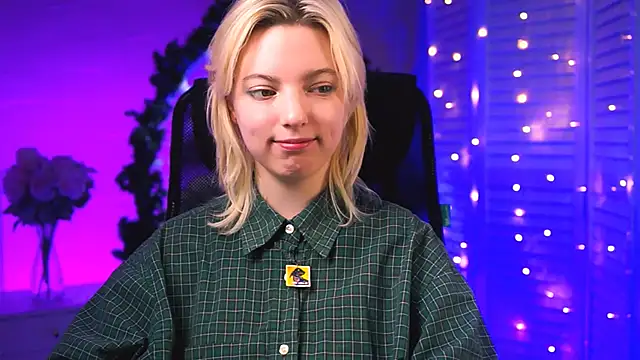 RocKStone  online show from 01-23-25, 07:32