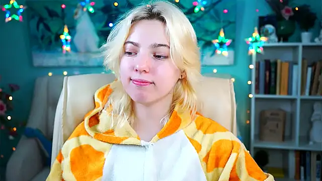 RocKStone  online show from 01-24-25, 04:16