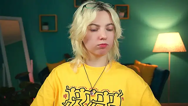 RocKStone  online show from 01-27-25, 07:24