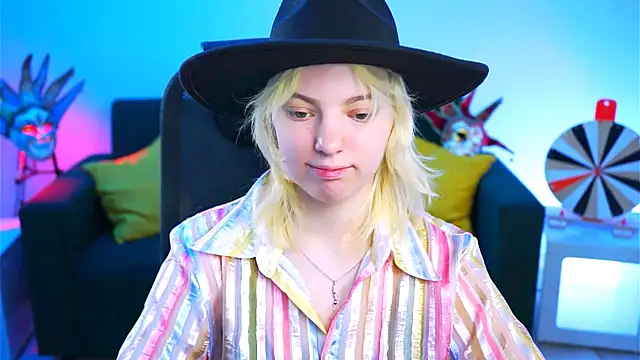 RocKStone  online show from 02-05-25, 08:11