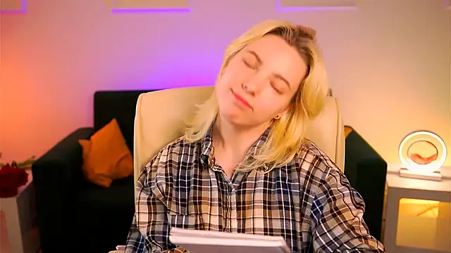 RocKStone  online show from 02-07-25, 11:12