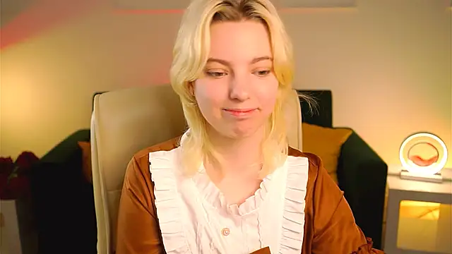 RocKStone  online show from 02-07-25, 02:15