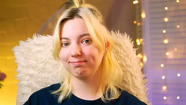 RocKStone  online show from 02-08-25, 11:12