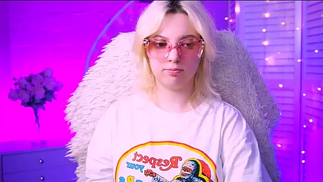 RocKStone  online show from 02-10-25, 07:15