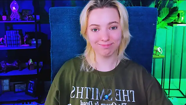 RocKStone  online show from 02-11-25, 07:23