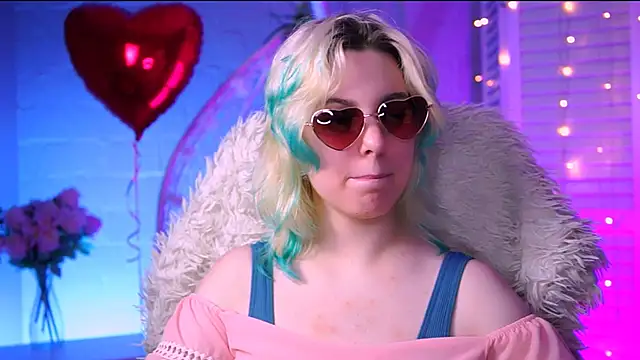 RocKStone  online show from 02-14-25, 04:15