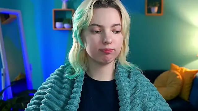 RocKStone  online show from 02-15-25, 07:38