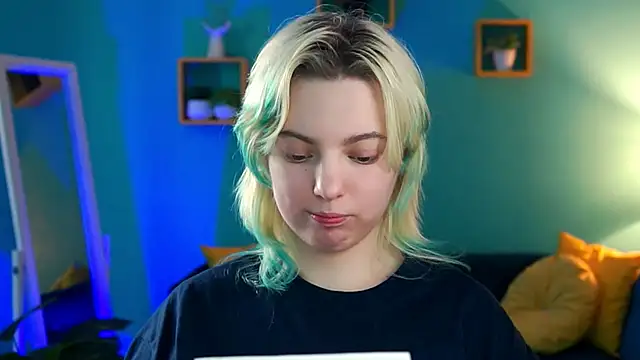 RocKStone  online show from 02-15-25, 10:44