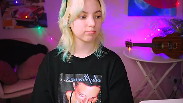 RocKStone  online show from 02-17-25, 02:15