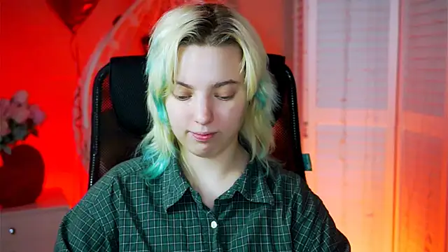 RocKStone  online show from 02-18-25, 05:09