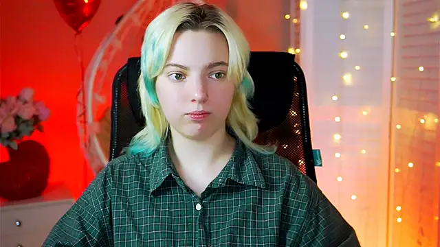 RocKStone  online show from 02-18-25, 08:38