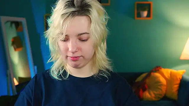 RocKStone  online show from 02-24-25, 04:16