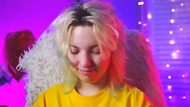 RocKStone  online show from 02-28-25, 04:10