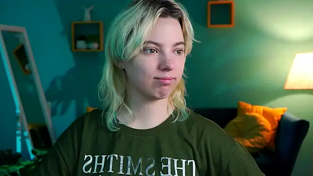 RocKStone  online show from 03-04-25, 04:06