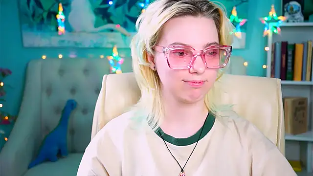 RocKStone  online show from 03-08-25, 10:22