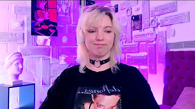 RocKStone  online show from 03-09-25, 07:23