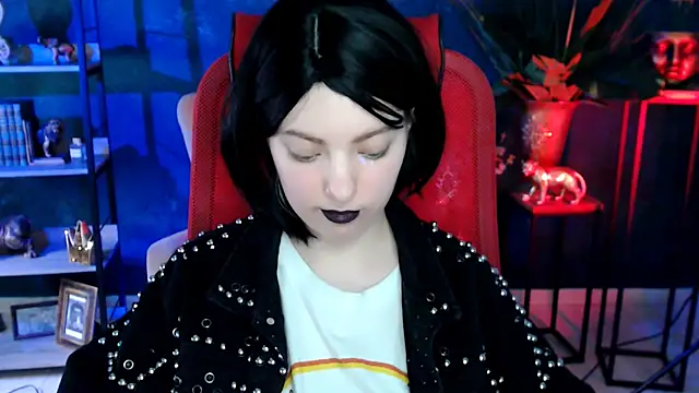 RocKStone  online show from 03-16-25, 10:44