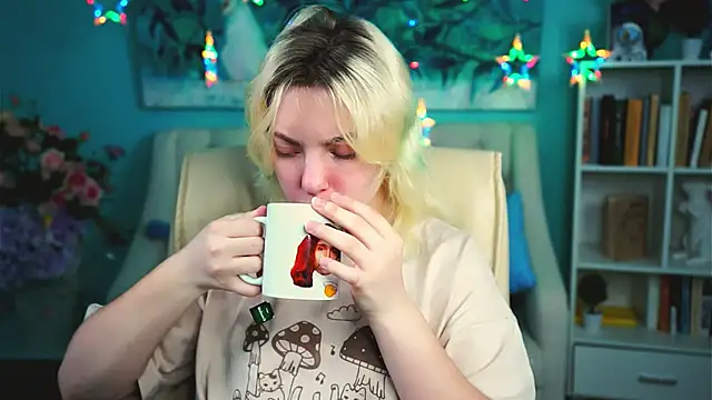 RocKStone  online show from 03-22-25, 04:14