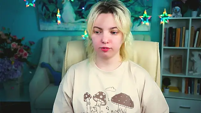 RocKStone  online show from 03-22-25, 07:15