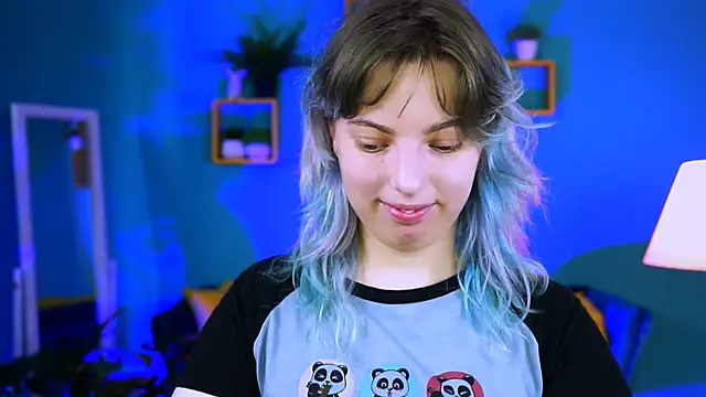 RocKStone  online show from 09-11-25, 08:25