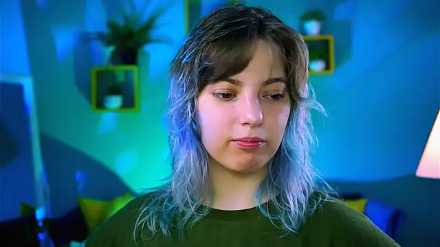 RocKStone  online show from 09-20-25, 04:35