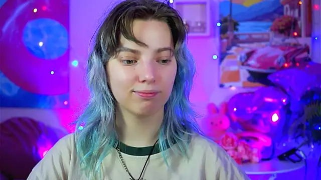 RocKStone  online show from 09-22-25, 04:25