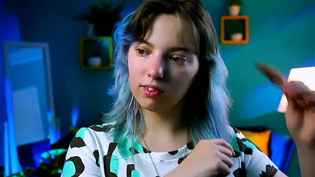 RocKStone  online show from 09-26-25, 08:18