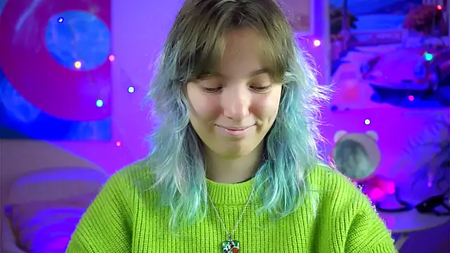 RocKStone  online show from 09-28-25, 04:29